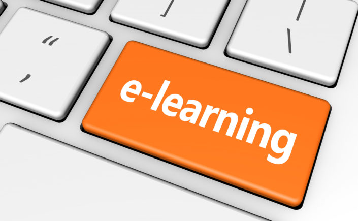e-learning e-learning