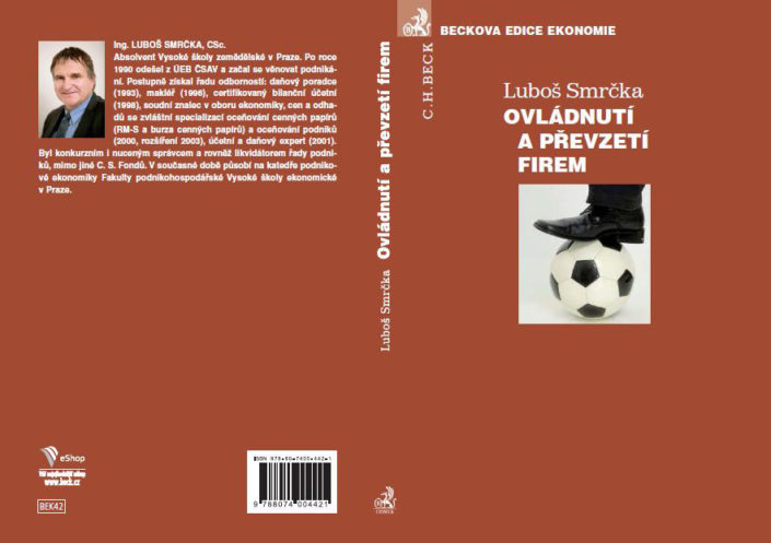 ovladnuti_prevzeti_firem Ovládnutie a prevzatie firiem
