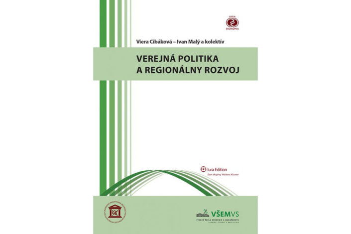 verejna_politika_regionalny_rozvoj Monografia